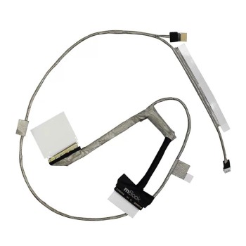 Flat para Sony Vaio Svt1313acxs Svt131a11l Svt131a11l, 