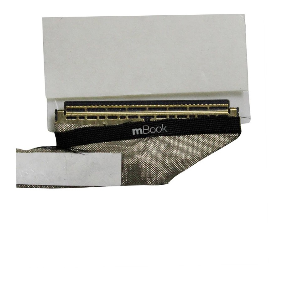 Flat para Sony Vaio Svt1313acxs Svt131a11l Svt131a11l, 