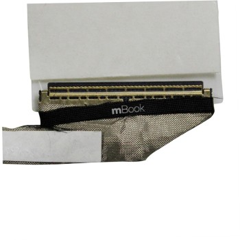 Flat para Sony Vaio Svt1313acxs Svt131a11l Svt131a11l, 