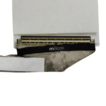 Flat para Sony Vaio Svt131b11l, 
