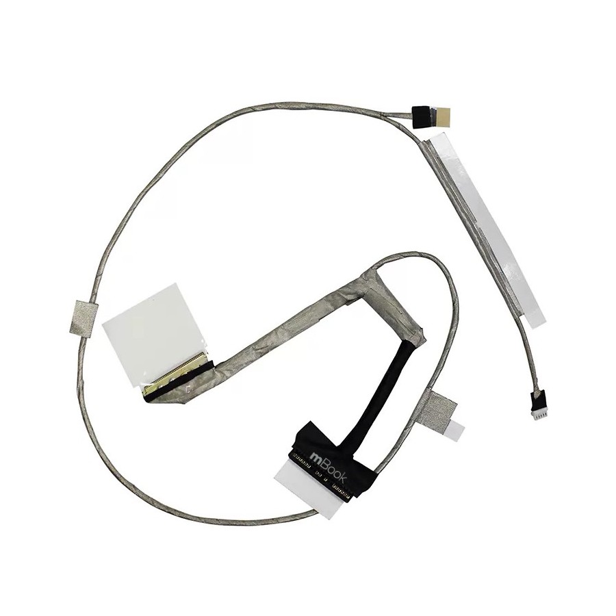Flat para Sony Vaio Svt131b11l, 