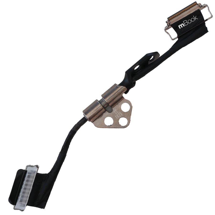 Cabo Tela Lcd Macbook Pro Retina 13 A1502 - 2015, 