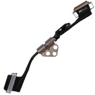 Cabo Tela Lcd Macbook Pro Retina 13 15 A1425, A1502 , A1398, 