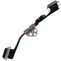 Cabo Tela Lcd Macbook Pro Retina 13 15 A1425, A1502 , A1398, 