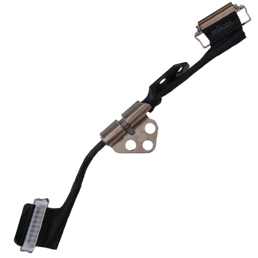 Cabo Tela Lcd Macbook Pro Retina 13 15 A1425, A1502 , A1398, 