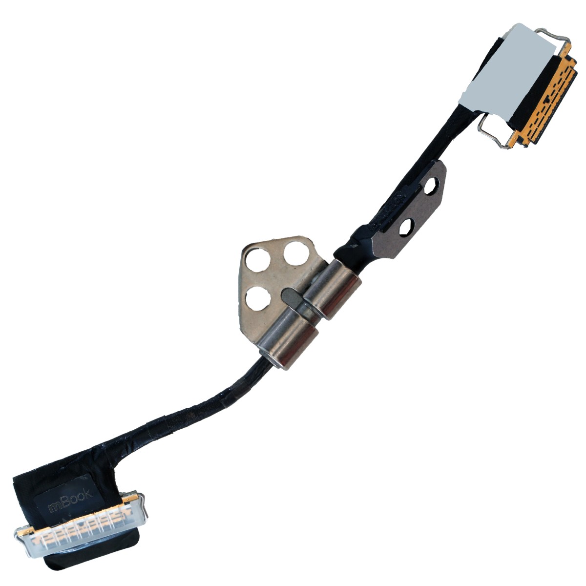 Cabo Tela Lcd para Macbook Pro Retina 15 A1398 - 2012, 