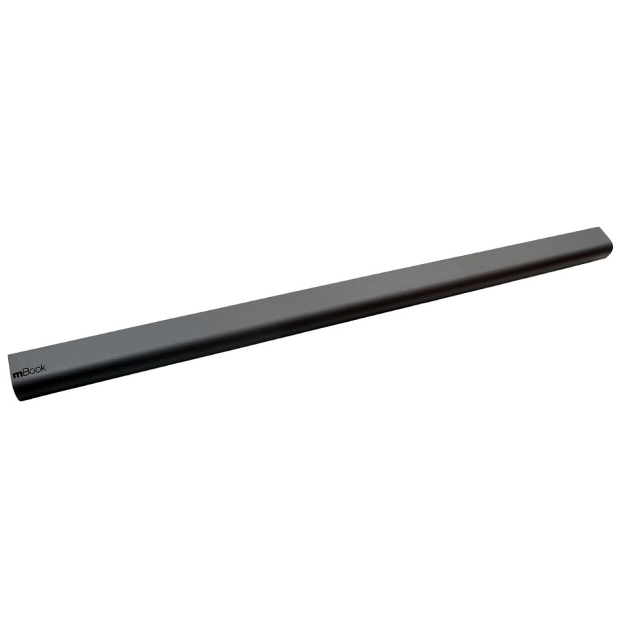Acabamento Da Tela Para Lenovo ideapad S145-15IWL 81MV, 