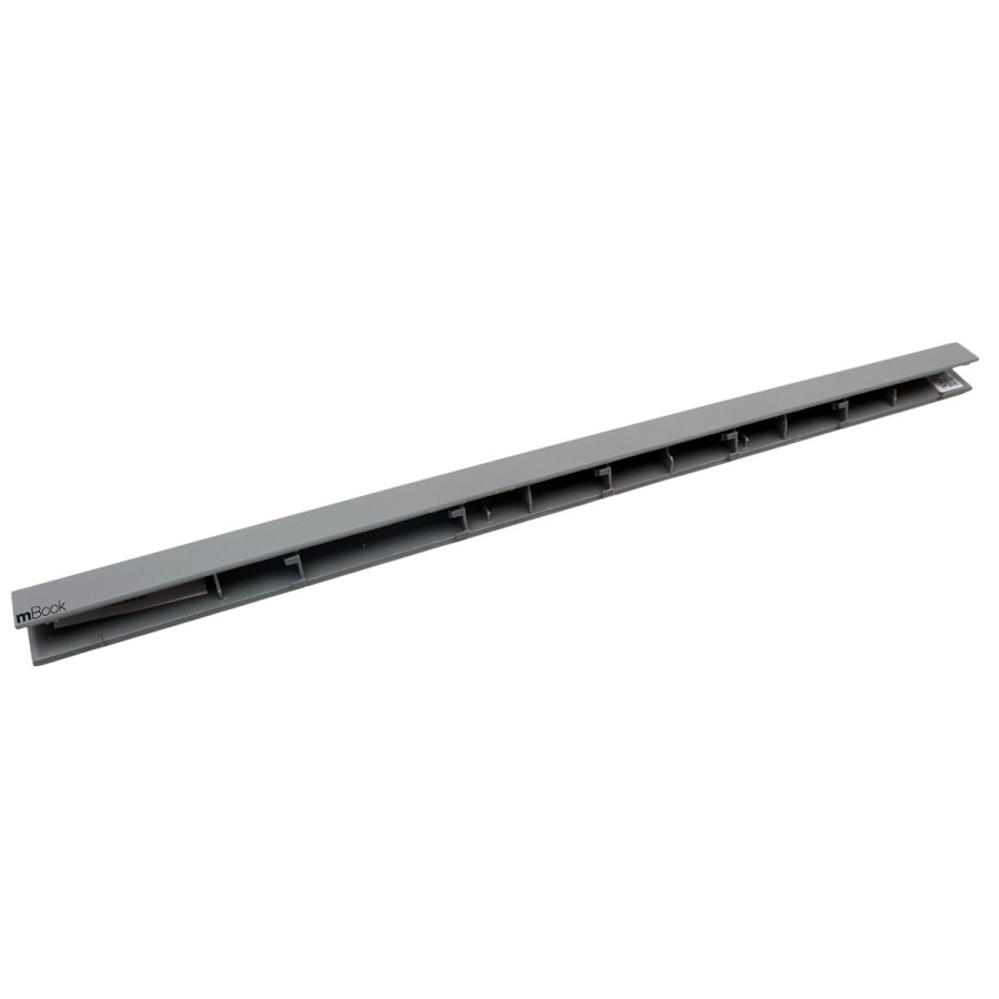 Acabamento Da Tela Para Lenovo ideapad S145-15IGM 81MX, 