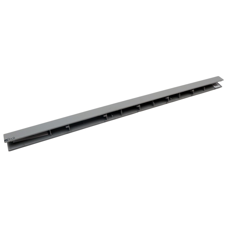 Acabamento Da Tela Para Lenovo ideapad S145-15IGM 81MX, 