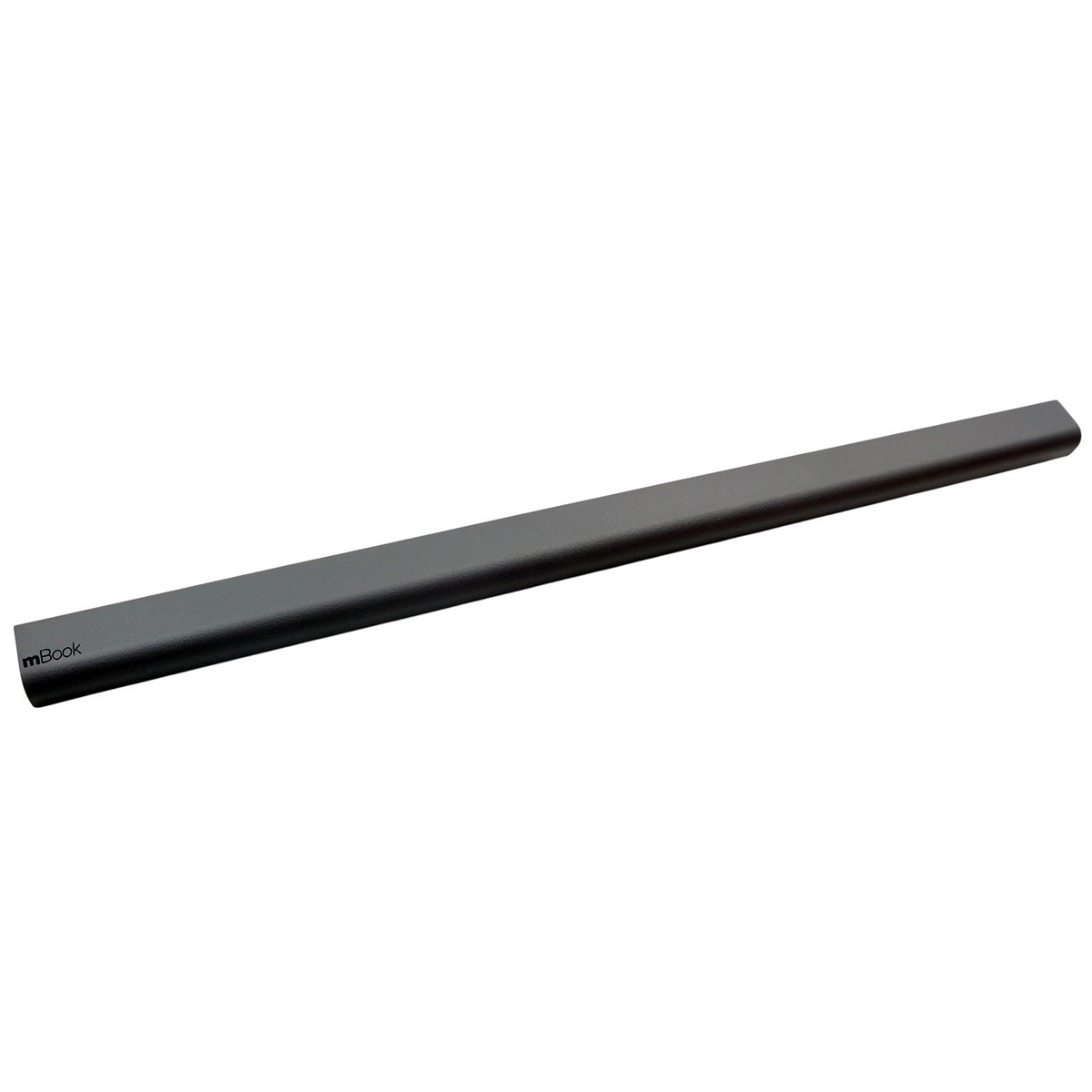 Acabamento Da Tela para Lenovo 5CB0S16754, 