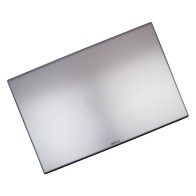 Carcaça Tampa traseira para Asus X512FA, X512FB Cor Cinza, 