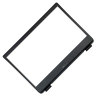 Carcaça Tampa Traseira e Moldura para Dell Latitude E3400, 