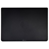 Carcaça Tampa Traseira e Moldura para Dell Latitude E3400, 