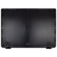Carcaça Tampa Traseira e Moldura para Dell Latitude 3410, 