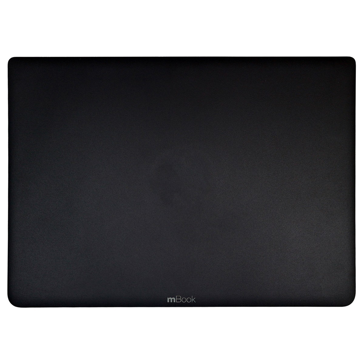 Carcaça Tampa Traseira e Moldura para Dell Vostro 3401, 