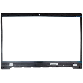 Carcaça Tampa Traseira e Moldura para Lenovo IdeaPad 15IJL05, 