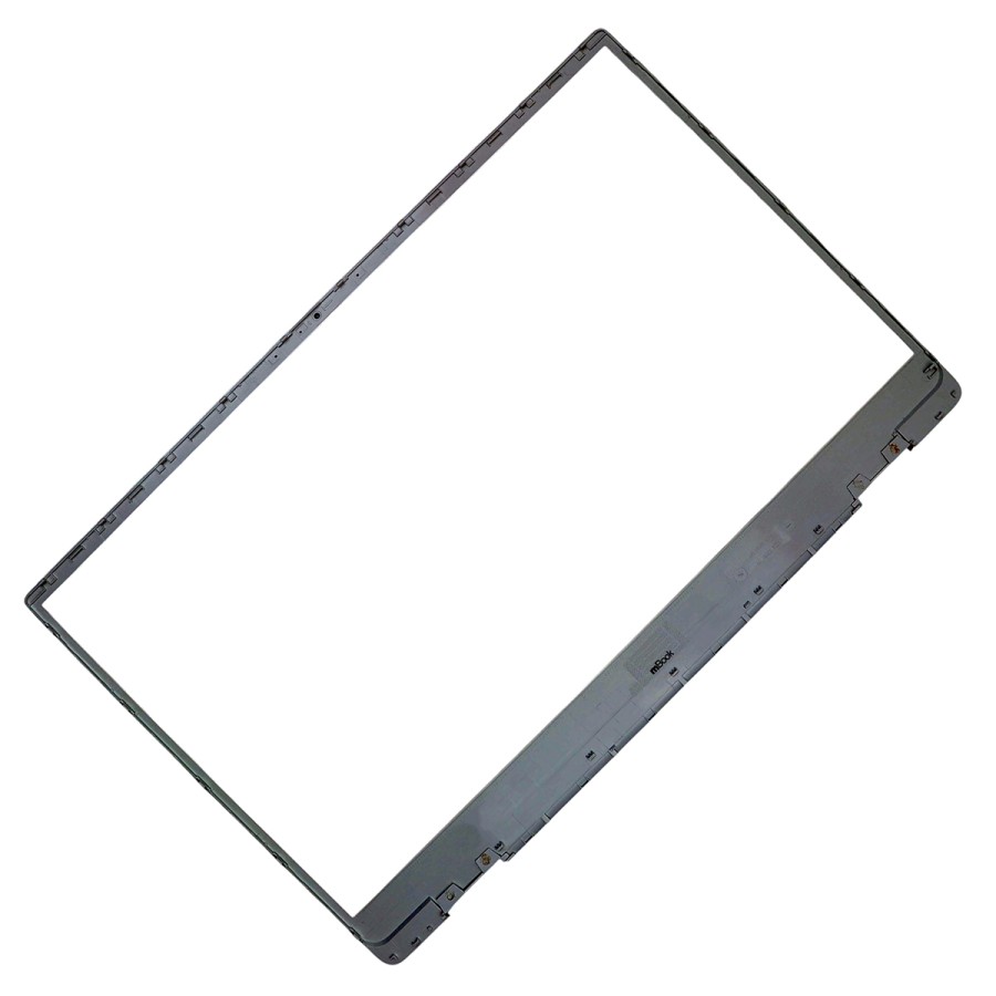 Carcaça Tampa Traseira e Moldura para 00hg03441.0hg01.xxxx, 