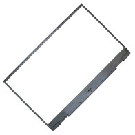 Carcaça Tampa Traseira e Moldura para 00hg03441.0hg01.xxxx, Carcaça Tampa Traseira e Moldura para 00hg03441.0hg01.xxxx,