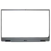 Carcaça Tampa Traseira e Moldura para 00hg03441.0hg01.xxxx, Carcaça Tampa Traseira e Moldura para 00hg03441.0hg01.xxxx,