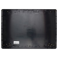 Carcaça Tampa Traseira e Moldura para Dell Latitude 14 3490, 
