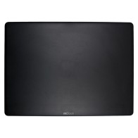 Carcaça Tampa Traseira e Moldura para Dell Latitude L3490, 