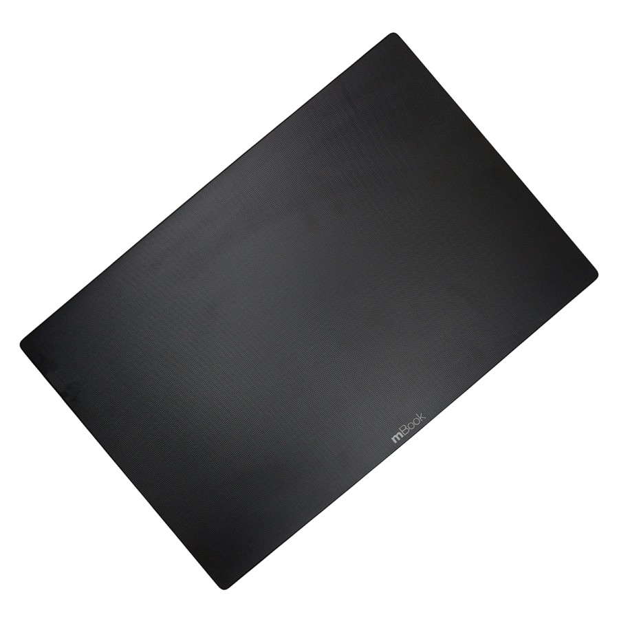 Carcaça Tampa Traseira e Moldura para Lenovo ap21s000400, 