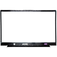 Carcaça Tampa Traseira e Moldura para Lenovo ap21s000400, 