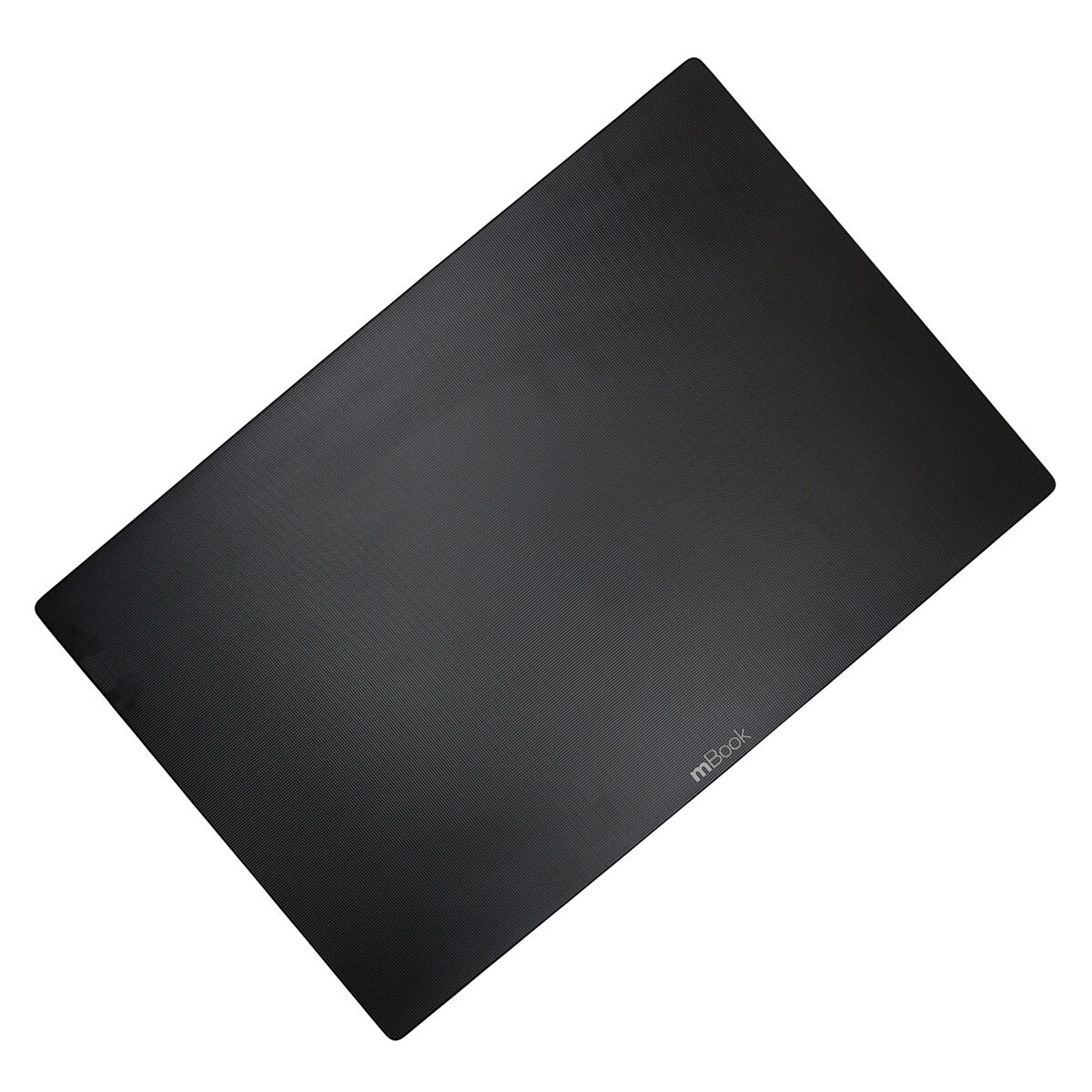 Carcaça Tampa Traseira e Moldura para Lenovo V15 G3 IAP, 