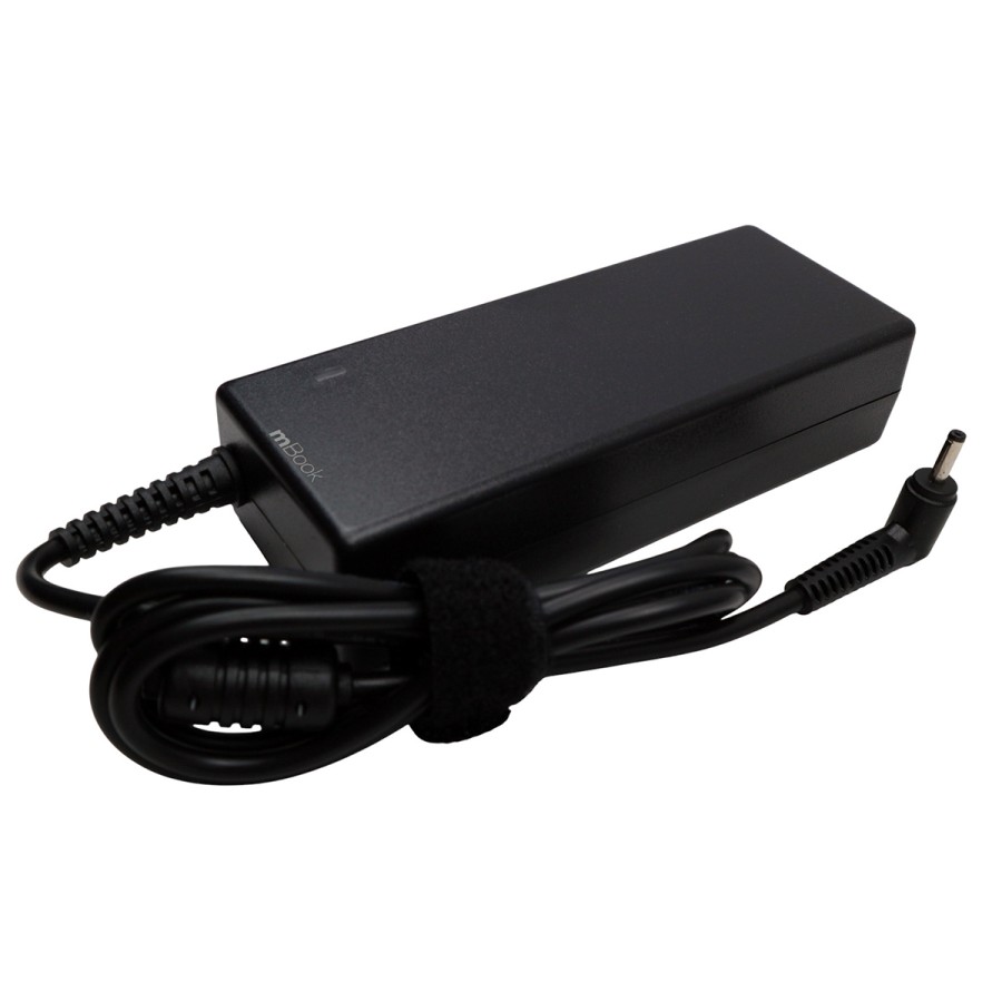 Fonte para Acer Aspire 5 A515-57, A515-57G 90W, 