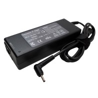 Fonte para Acer Aspire 5 A515-57, A515-57G 90W, Fonte para Acer Aspire 5 A515-57, A515-57G 90W,