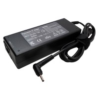 Fonte para Acer Aspire 5 A515-54, A515-54G 90W, Fonte para Acer Aspire 5 A515-54, A515-54G 90W,