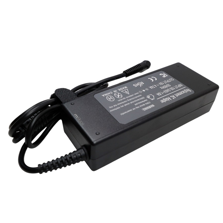 Fonte para Acer Aspire 5 A515-54, A515-54G 90W, 