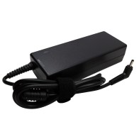 Fonte para Acer Aspire 5 A515-56G, A515-56T 90W, Fonte para Acer Aspire 5 A515-56G, A515-56T 90W,