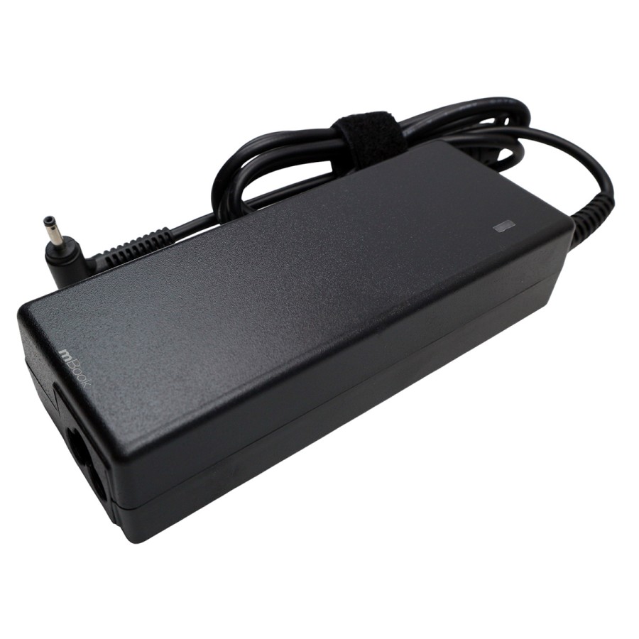 Fonte para Acer Aspire 5 A515-56G, A515-56T 90W, 