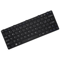 Teclado para Sony Vaio 1-490-363-11 149036311, 