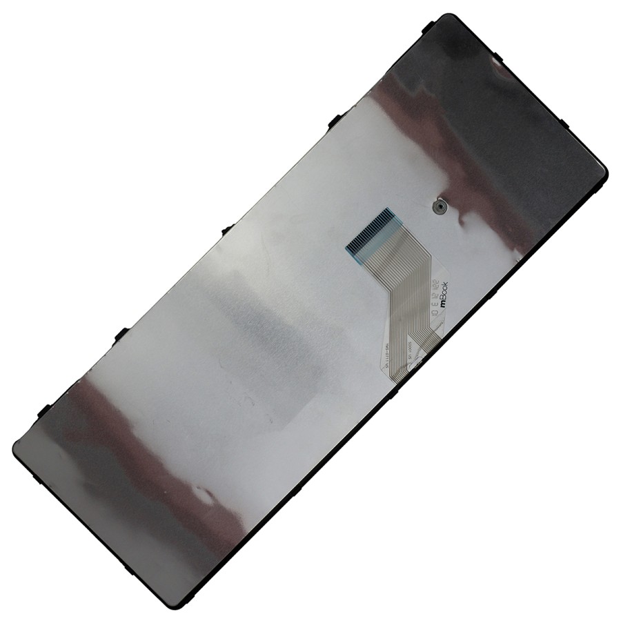 Teclado para Sony Vaio 1-490-363-11 149036311, 