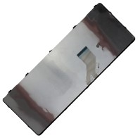 Teclado para Sony Vaio 1-490-363-11 149036311, 
