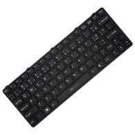 Teclado para Sony Vaio 1-490-363-11 149036311, 