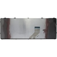 Teclado para Sony Vaio 1-490-363-11 149036311, 