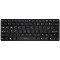 Teclado para Sony Vaio 1-490-363-11 149036311, 