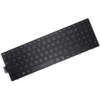Teclado P/ Dell Kpp2c 0kpp2c Pk1313g1a00 Nsk-lr0sc Br Com Ç