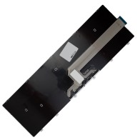 Teclado P/ Dell Kpp2c 0kpp2c Pk1313g1a00 Nsk-lr0sc Br Com Ç