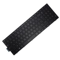Teclado P/ Dell Kpp2c 0kpp2c Pk1313g1a00 Nsk-lr0sc Br Com Ç