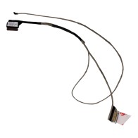 Cabo Flat Led Dell Insp 5458 Vostro 3458 Dc020024b00, 