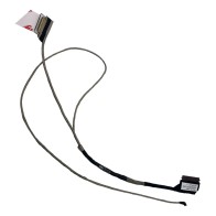 Cabo Flat Led Dell 5558 3558 5555 Dc020024b00 *não Touch, 