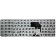 Teclado Hp Pavilion G7-1000 G7-1328dx AER18U00010Br Com Ç, 