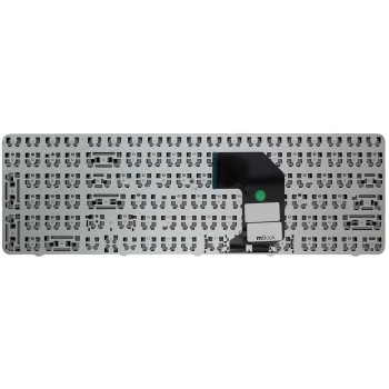 Teclado Hp Pavilion G7-1000 640208-201 633736-201 646568-201, 