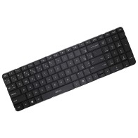 Teclado para HP Pavilion G7-2000 G7-2100 G7-2240 Br Com Ç, Teclado para HP Pavilion G7-2000 G7-2100 G7-2240 Br Com Ç,