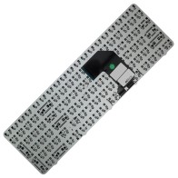Teclado para HP Pavilion G7-2000 G7-2100 G7-2240 Br Com Ç, Teclado para HP Pavilion G7-2000 G7-2100 G7-2240 Br Com Ç,