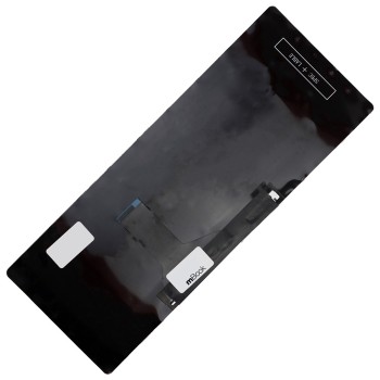 Teclado para Toshiba Portege Z30-A BR com Ç, Teclado para Toshiba Portege Z30-A BR com Ç,